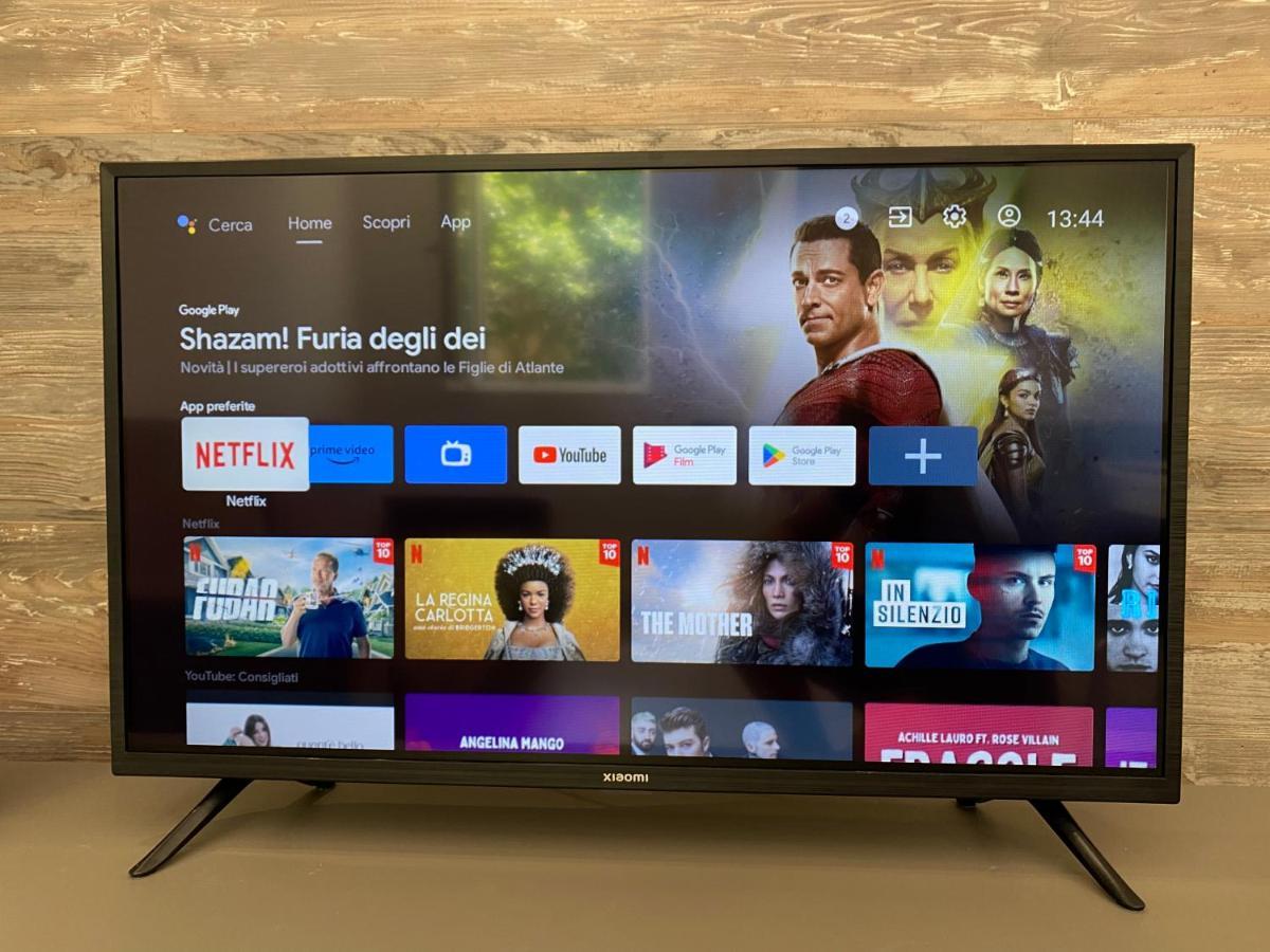 Appartamento Moderno A 15 Minuti Dal Centro Di Roma Exterior photo
